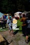 Thumbs/tn_Castlefest 2017 vrijdag 020.jpg